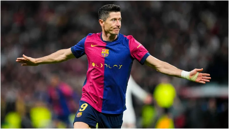 How to watch barcelona soccer deals