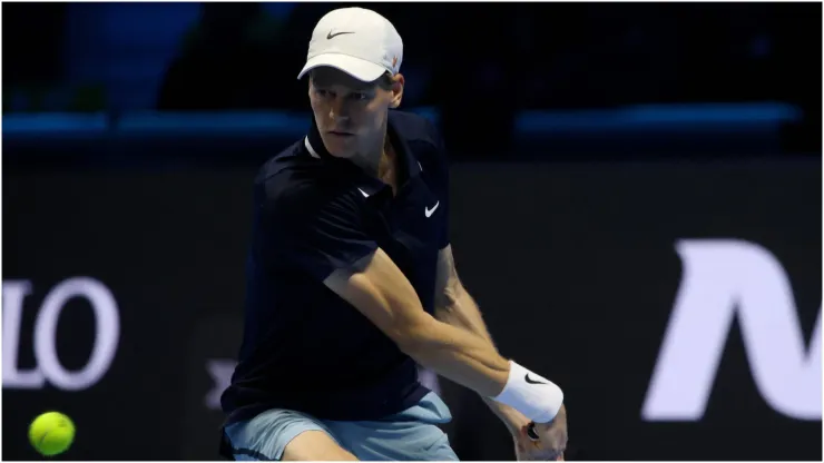 Tennis atp live stream free deals