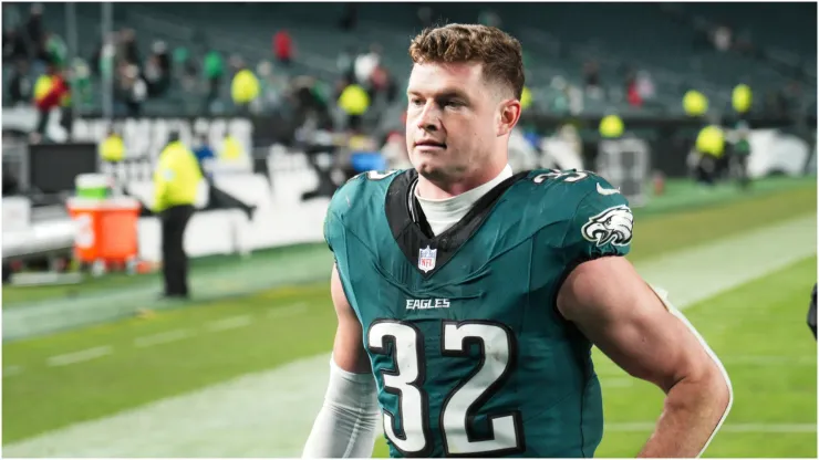 Stream eagles rams game new arrivals