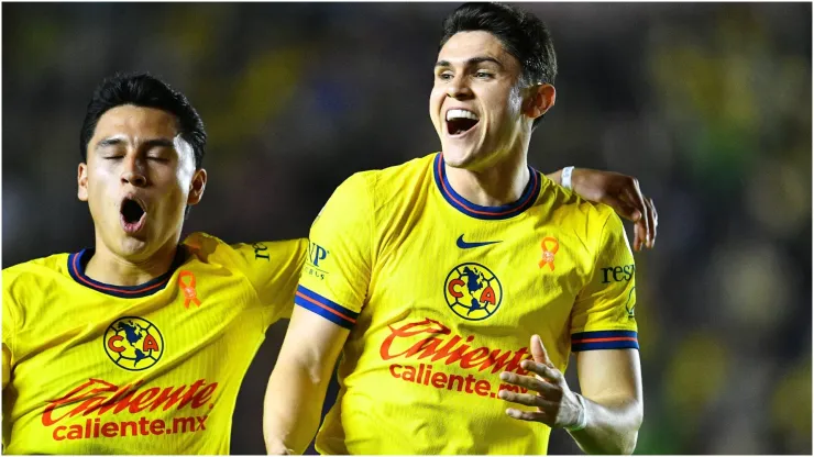 Liga mx free stream sale