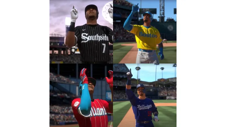 Los Ángeles presentan su uniforme MLB Nike City Connect Series para la  temporada 2022 – 2023 basados en las playas del sur de California - El  Marketing Deportivo