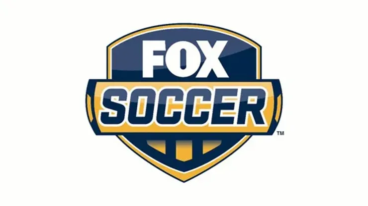 Fox league channel hot sale