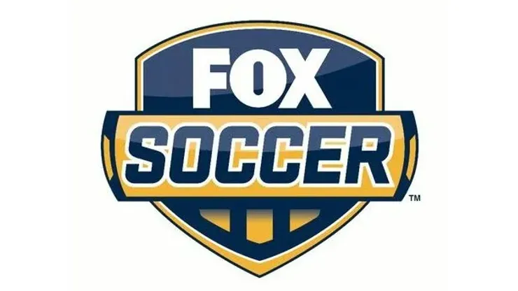 FOX Soccer on X: THE 2022 FIFA WORLD CUP FINAL IS SET 🏆🔥 Who is