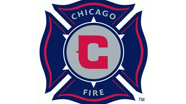 Chicago Fire end 6th straight season out of MLS playoffs