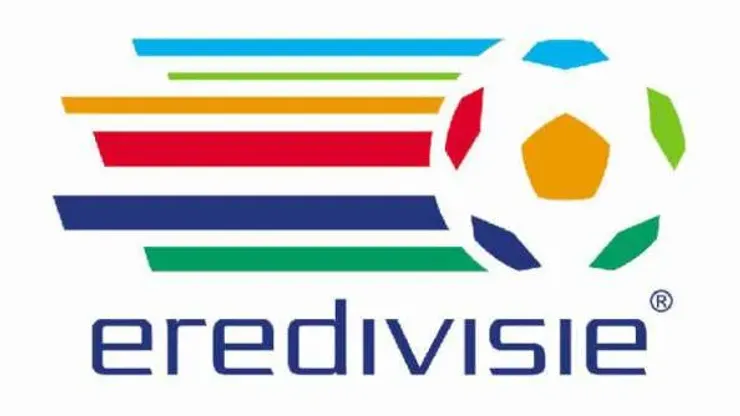 Watch eredivisie best sale live stream free