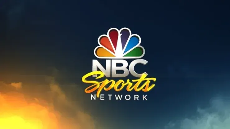 Nbc sport 2024 live