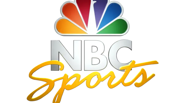 Watch nbc sports live hot sale online