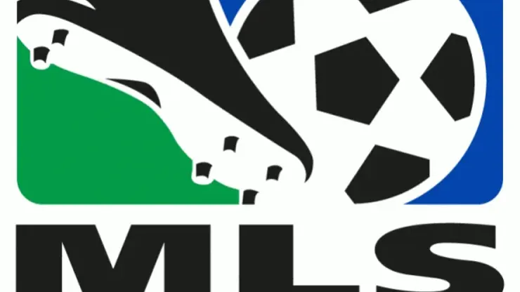 All 19 2014 MLS primary shirts : r/MLS