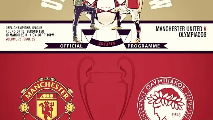 manchester united champions 20 wallpaper