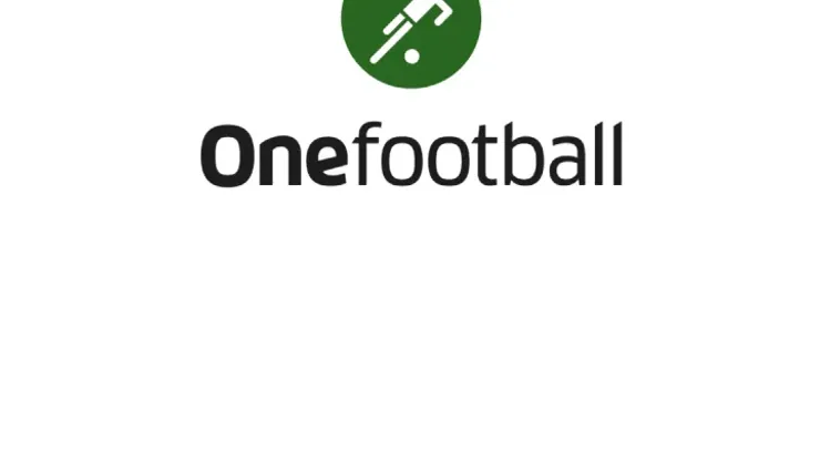 OneFootball-Soccer Scores Free Download