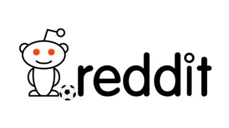 Reddit Soccer Streams: Why Reddit stopped football streaming : r/soccer