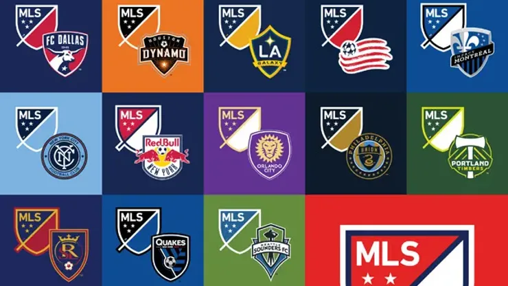 MLS Team Values Ranking List –