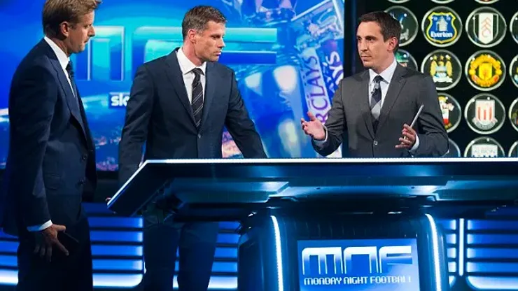 MNF: Who is the PL's best ever signing?, Video, Watch TV Show