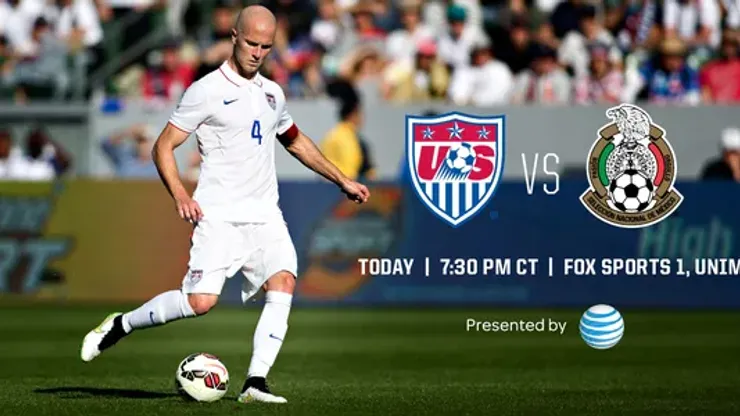 FOX Sports 1 and AT T U Verse standoff drags on World Soccer