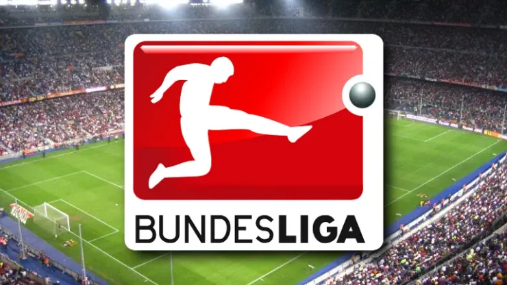 FOX will show Bundesliga games across FOX networks World Soccer Talk