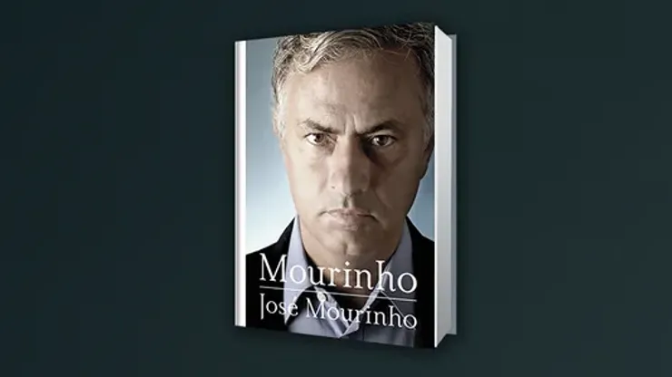 Jose Mourinho: Special One To Experience One And Journey So Far