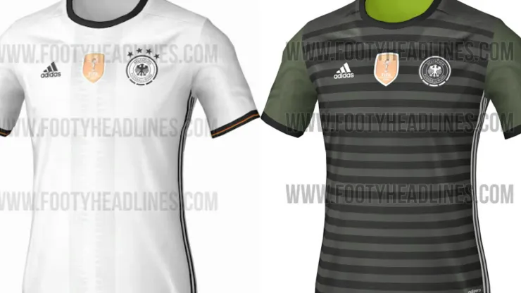 2016 euro 2024 cup jerseys