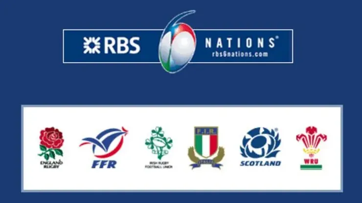 6 nations cheap rugby on tv