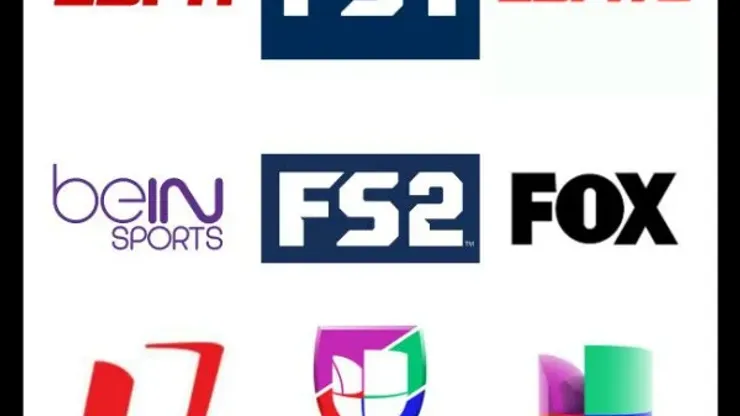 How to get espn on sling tv discount