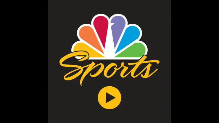 NBC Sports Live Extra now available on Roku, Apple TV - NBC Sports