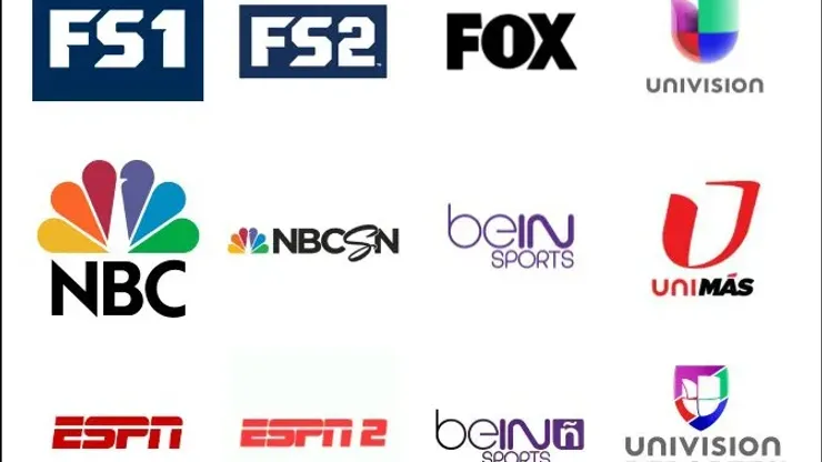 6 Best Services to Watch Fox Sports (FS1) Without Cable