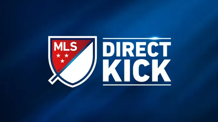 MLS Returns This Weekend