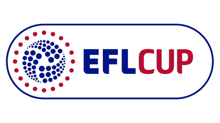 Efl cup tv online usa