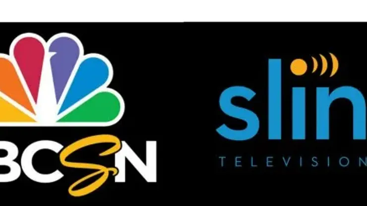 Why I switched from Sling to   TV