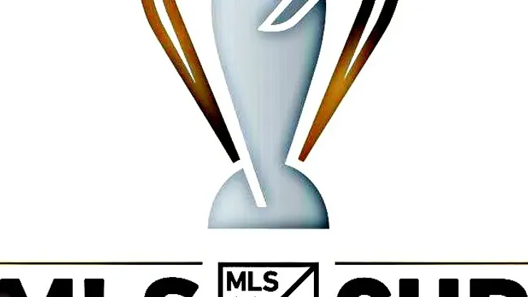 Watch FREE streams of Western Conference Knockout Round on MLS