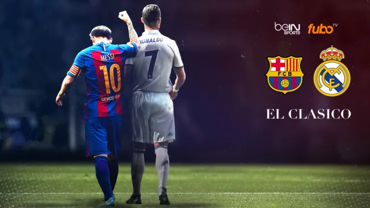 Stream barcelona game free sale