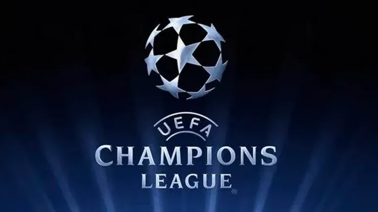 TNT Sports transmite sorteio da fase de grupos da Champions League