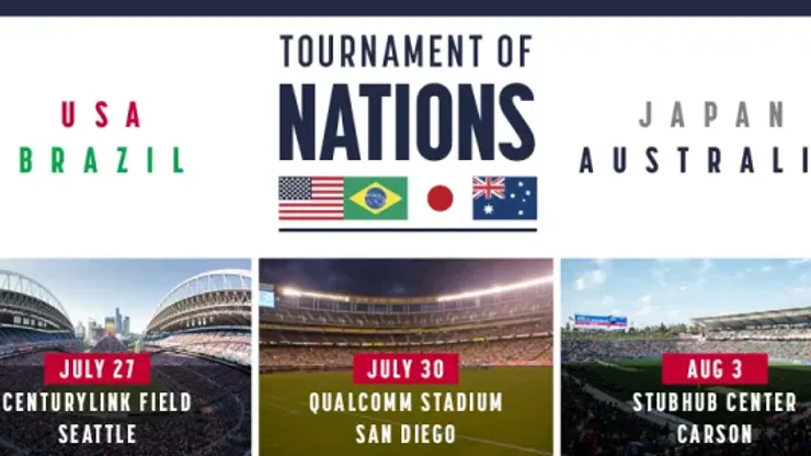 Germany National Soccer Team Tickets - StubHub