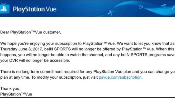 The Ultimate Guide to PlayStation Vue (Updated July 2019)