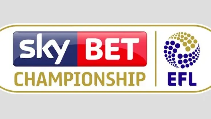 Bein sports store efl championship live