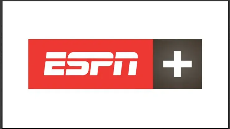 What Content is on ESPN Plus?