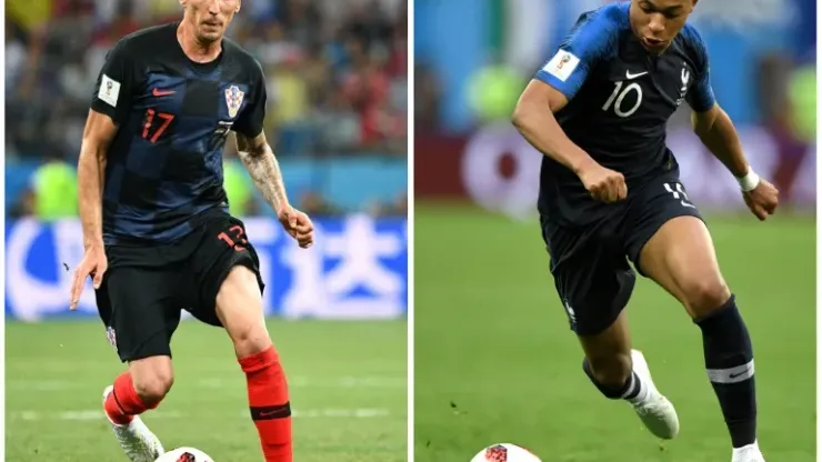 Why England can dream of World Cup glory even with France and Kylian Mbappe  to come in the quarter-finals, Football News