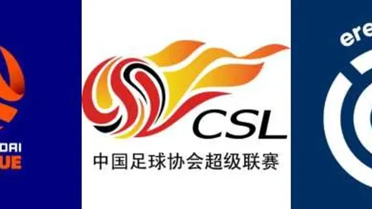 How to watch chinese sale super league