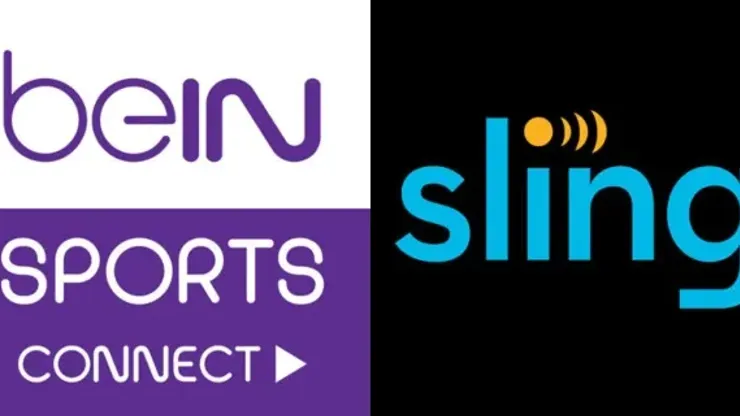 Streaming bein hot sale sport