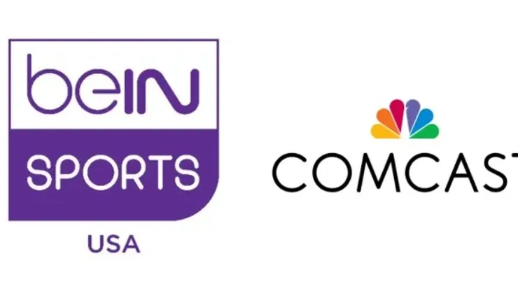 Bein sports connect usa sale