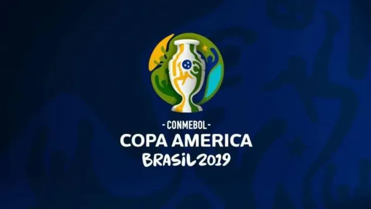 CONMEBOL Copa America