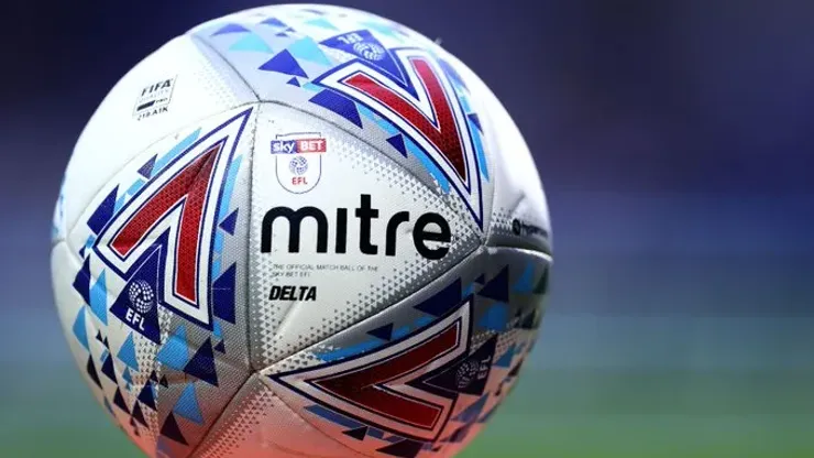 Championship TV fixtures 2019/20: Watch on Sky, live stream, dates