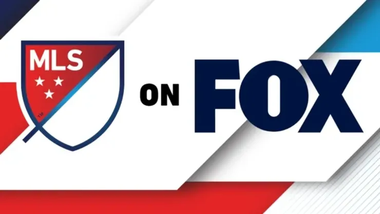 FOX Soccer - It's the last day every Major League Soccer