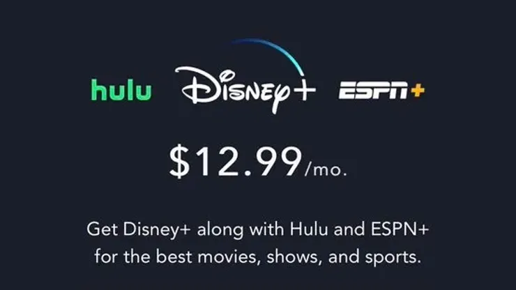 ESPN Plus price, channels, sports and bundles