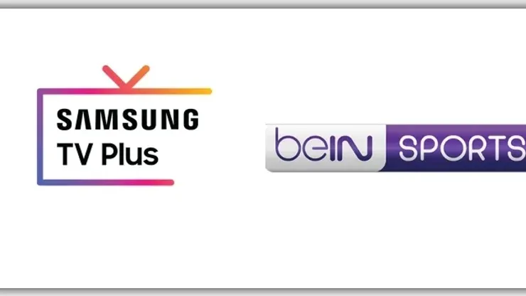 beIN SPORTS Xtra now available on Samsung TV Plus World Soccer Talk