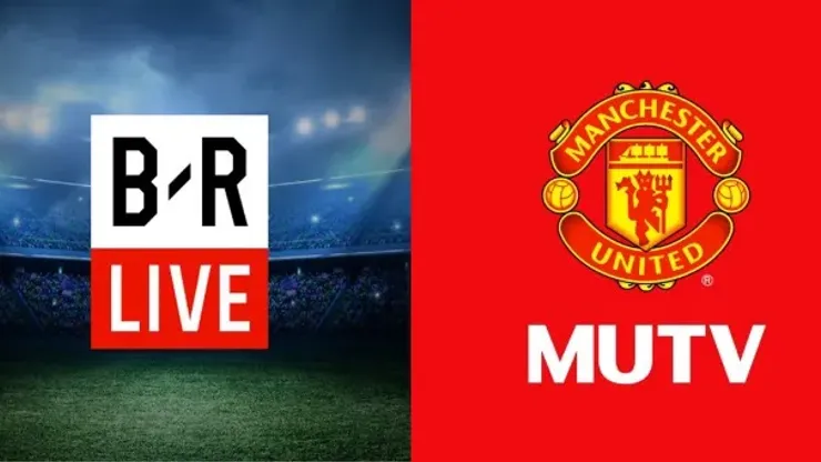 Mutv live best sale