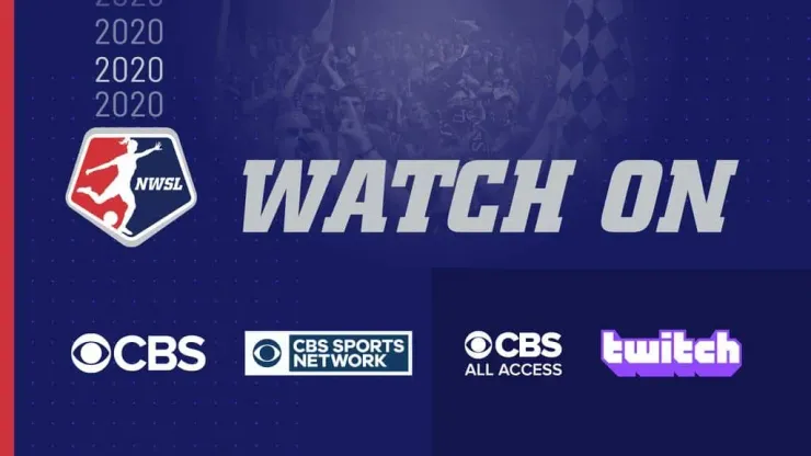 CBS Sports Network - World Soccer Talk