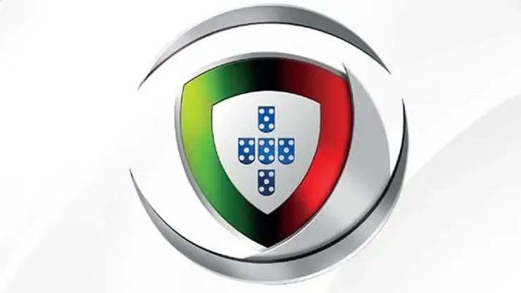 Portugal Premiera Liga