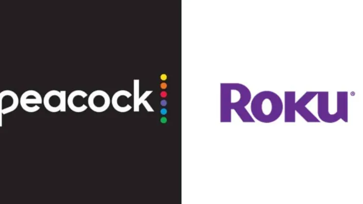 Roku adds Peacock TV app - World Soccer Talk