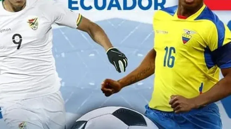 Watch Uruguayan Primera Division Soccer online