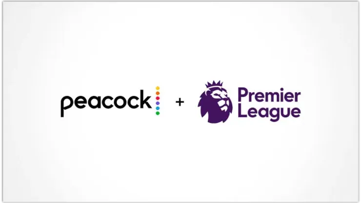 Peacock makes U turn and will include EPL TV games on demand